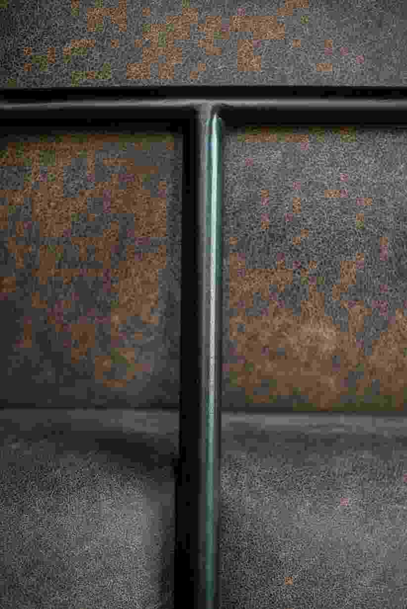 COLIN CHAIR | Comfortable Living Room Lounge Chair | living room chairs | lounger | single chairs for living room | lounge chair | chaise lounge chair