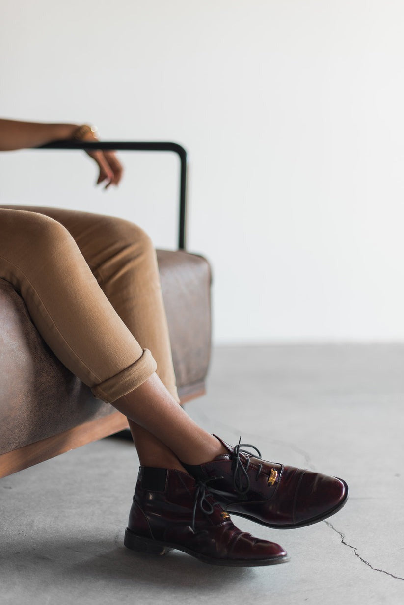 COLIN CHAIR | Comfortable Living Room Lounge Chair | living room chairs | lounger | single chairs for living room | lounge chair | chaise lounge chair