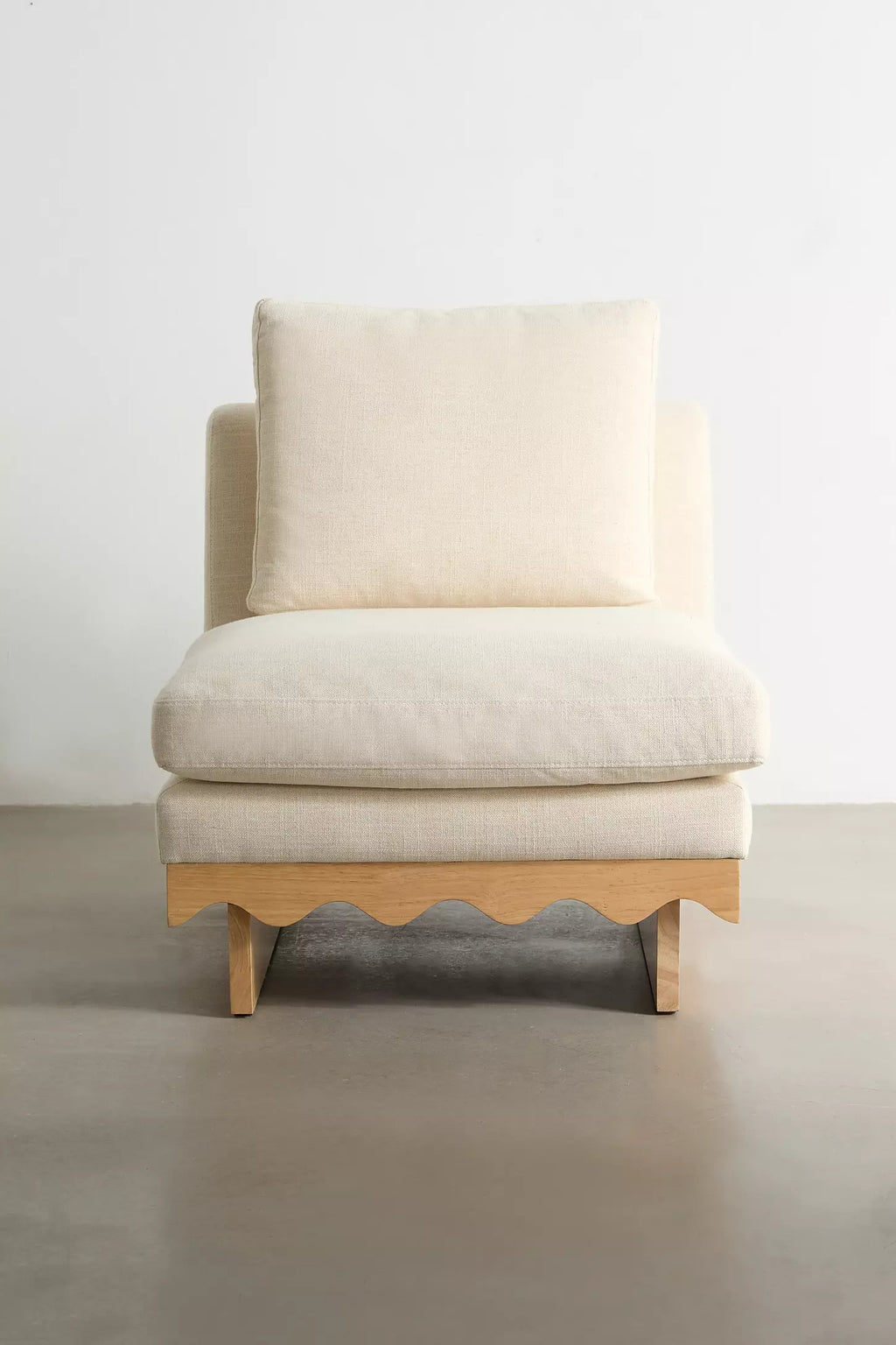 Roma Chair | Single Sofa Chair | latest sofa | modern single sofa chair | single sofa chair | premium sofa set | couch sofa design | lounge chair | relaxing chair