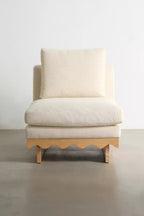 Roma Chair | Single Sofa Chair | latest sofa | modern single sofa chair | single sofa chair | premium sofa set | couch sofa design | lounge chair | relaxing chair
