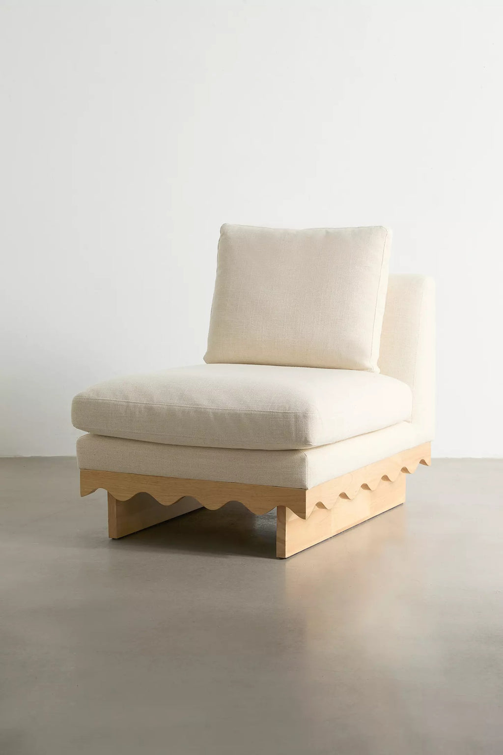Roma Chair | Single Sofa Chair | latest sofa | modern single sofa chair | single sofa chair | premium sofa set | couch sofa design | lounge chair | relaxing chair
