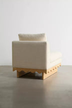 Roma Chair | Single Sofa Chair | latest sofa | modern single sofa chair | single sofa chair | premium sofa set | couch sofa design | lounge chair | relaxing chair