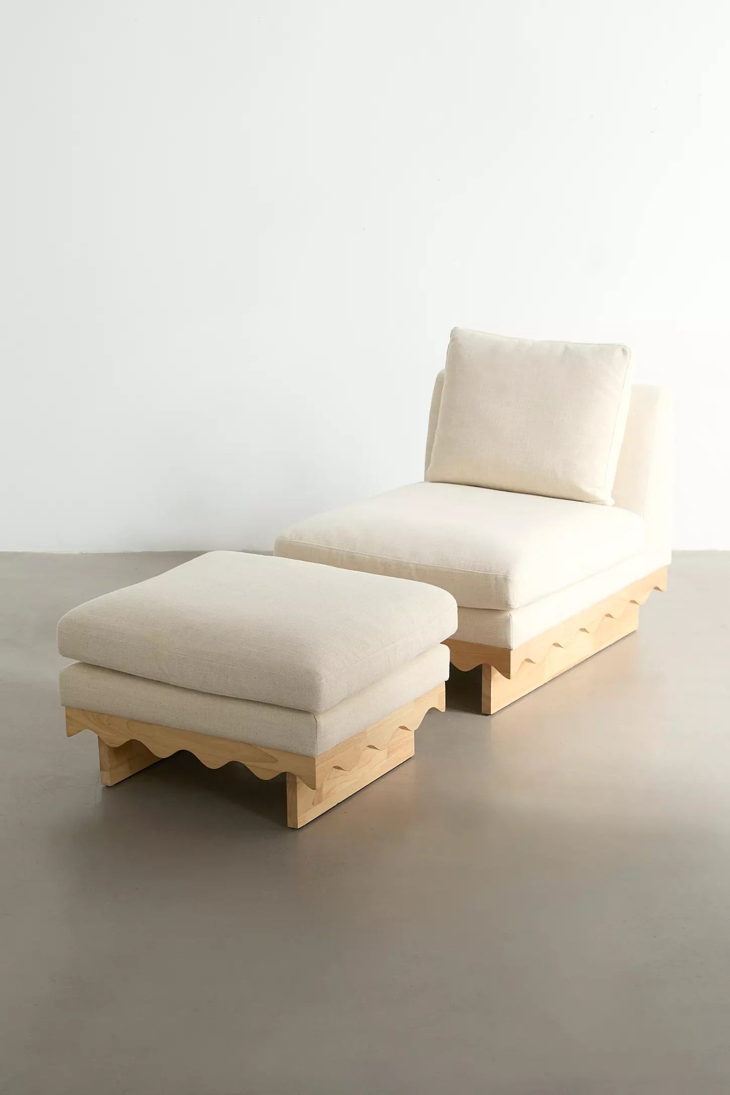 Roma Chair | Single Sofa Chair | latest sofa | modern single sofa chair
