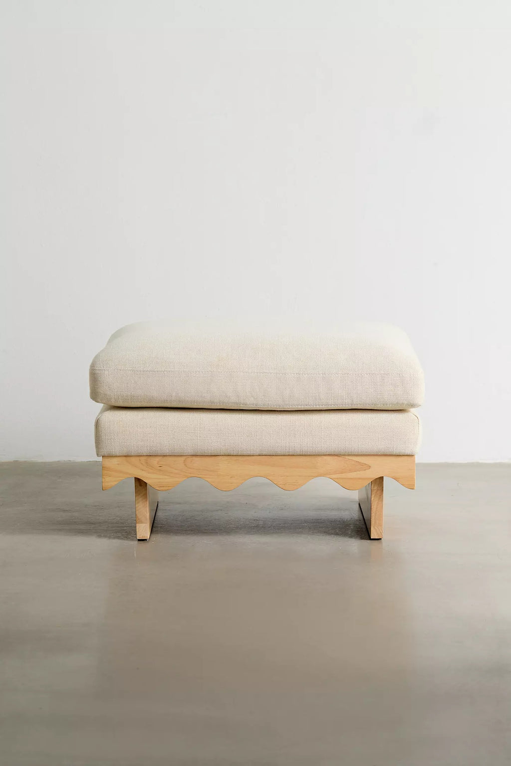 Roma Chair | Single Sofa Chair | latest sofa | modern single sofa chair | single sofa chair | premium sofa set | couch sofa design | lounge chair | relaxing chair