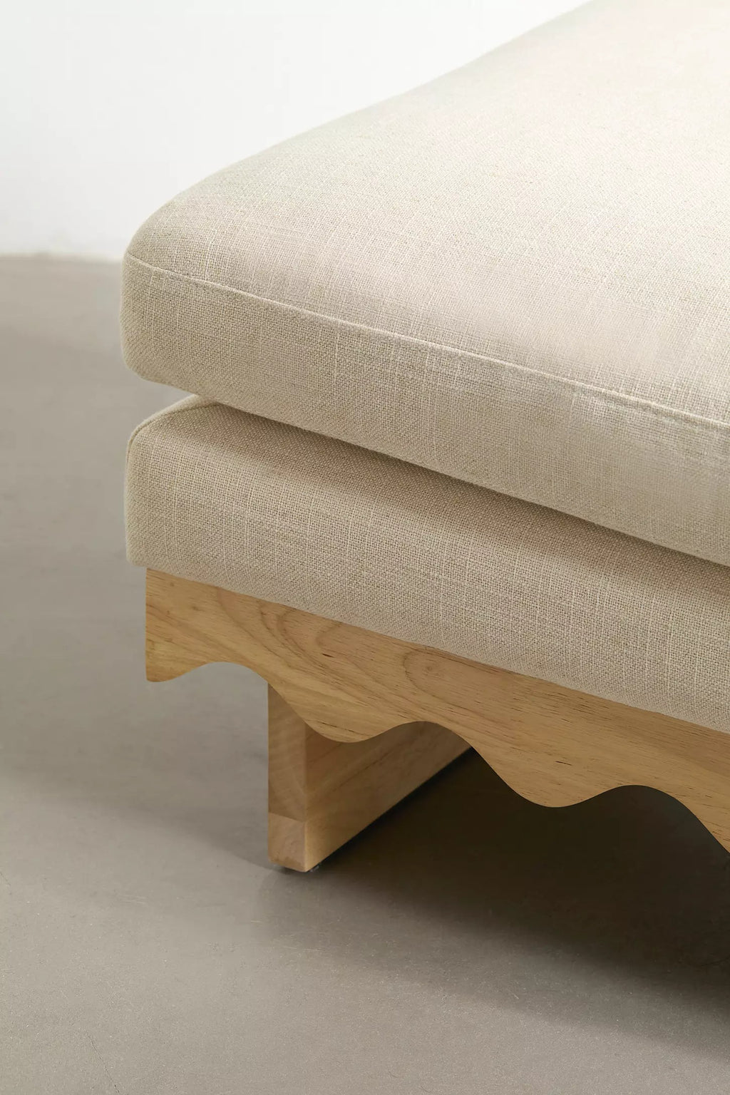 Roma Chair | Single Sofa Chair | latest sofa | modern single sofa chair | single sofa chair | premium sofa set | couch sofa design | lounge chair | relaxing chair