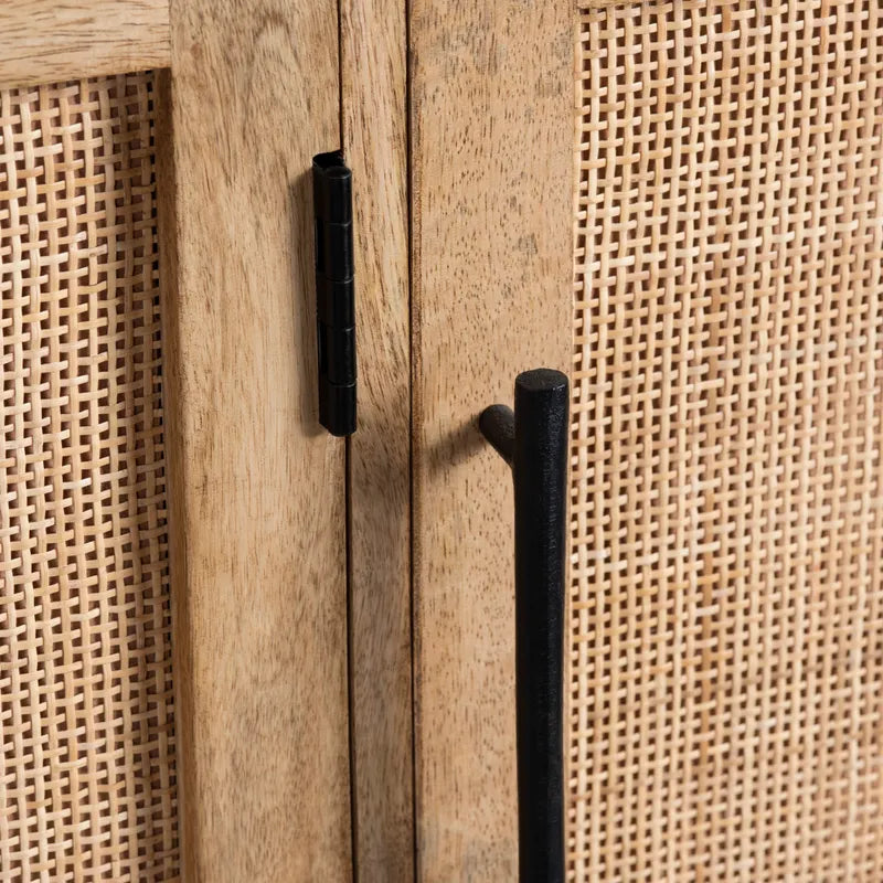  eco friendly sideboard