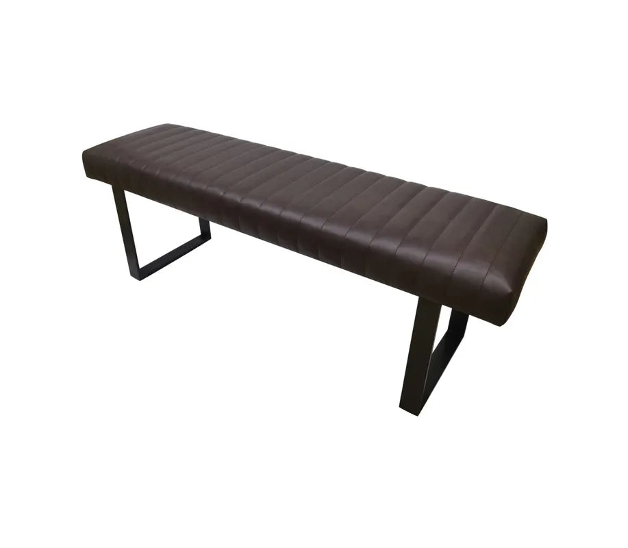  entryway bench