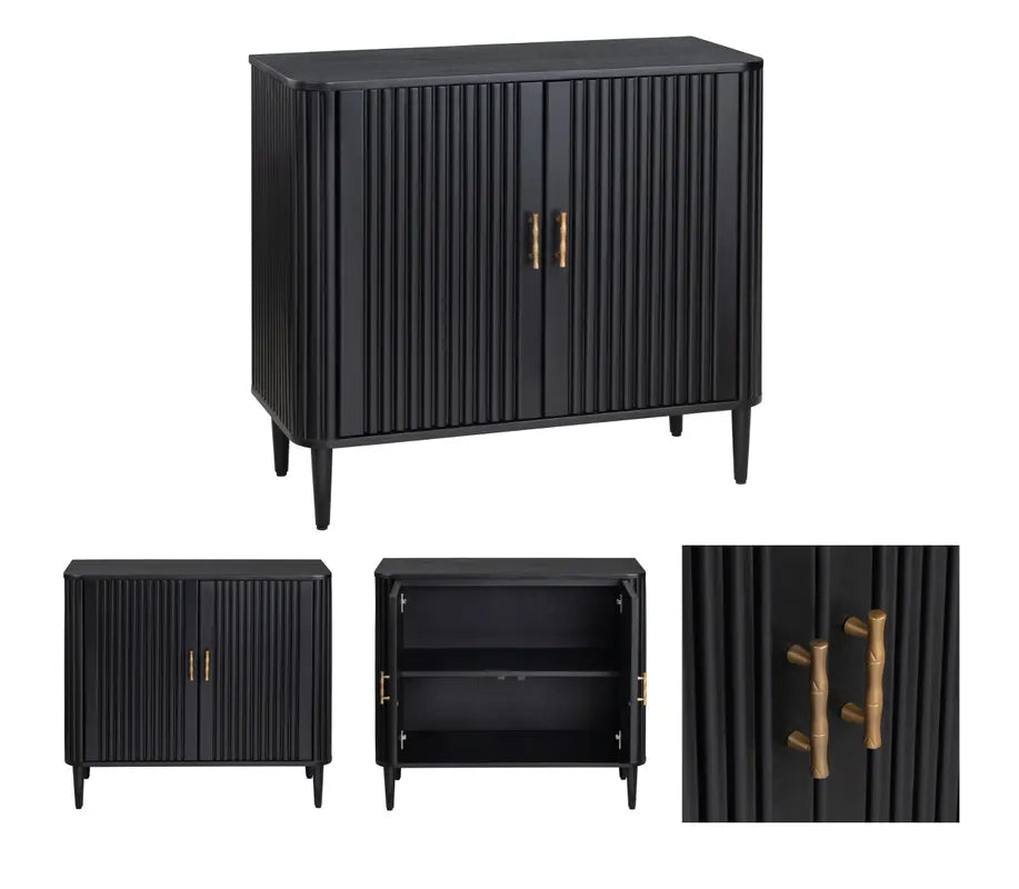 entryway organization cabinet