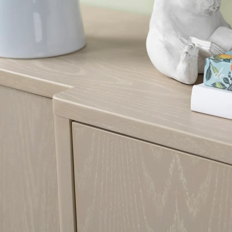  european hinge cabinet