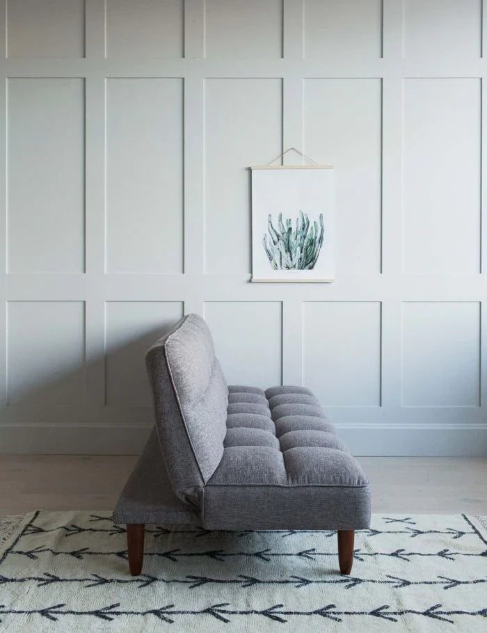  folds out sofa bed