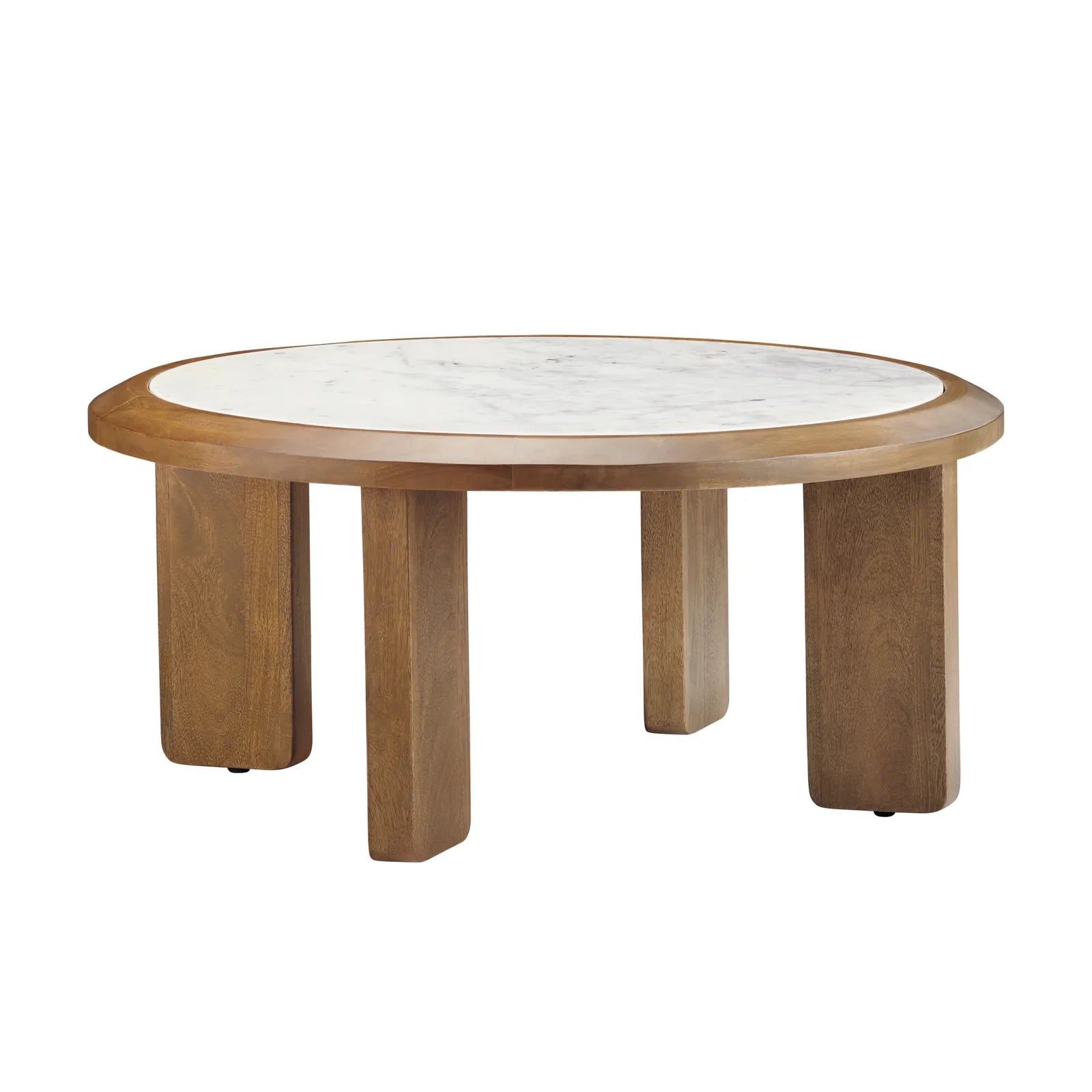 fontane center table