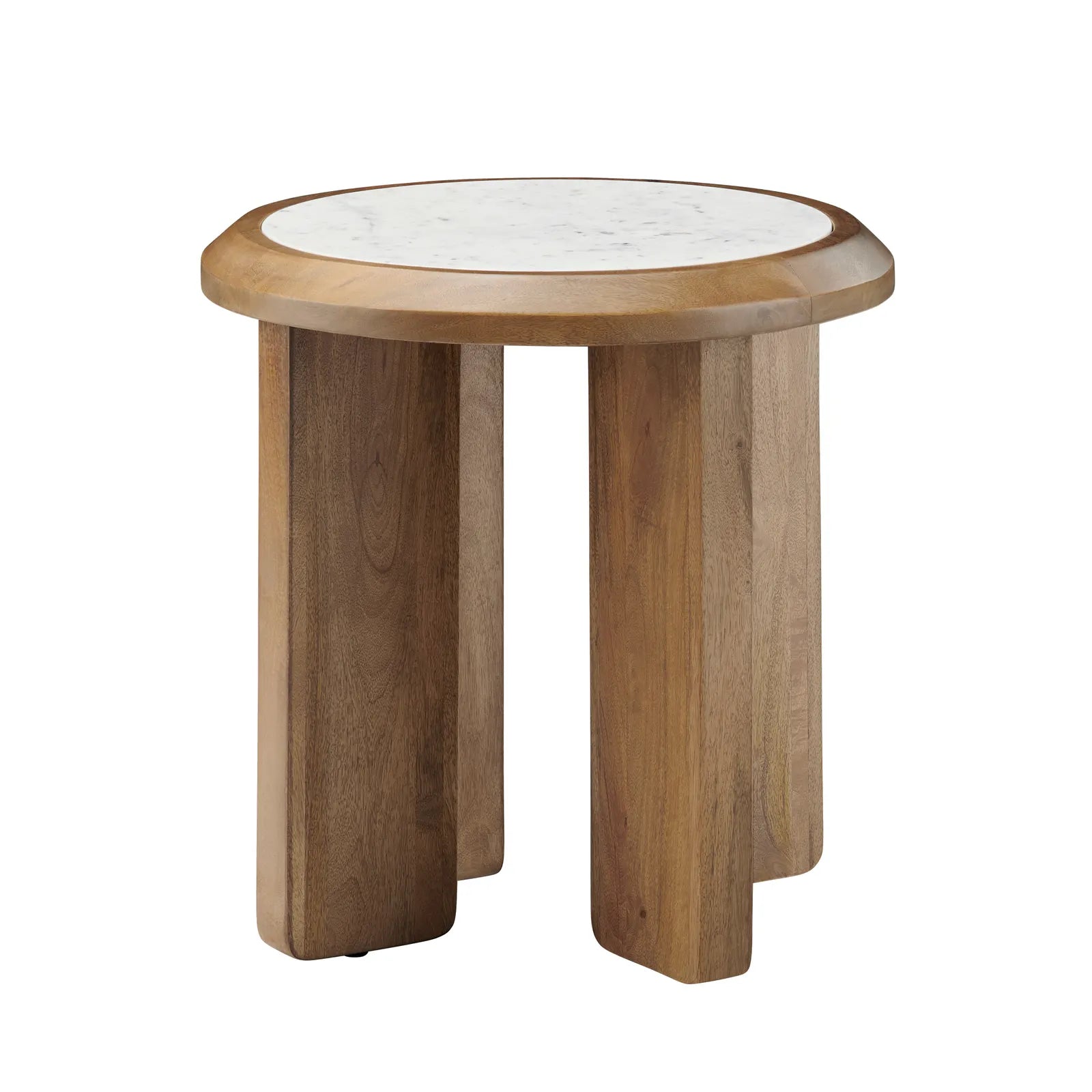 fontane end table