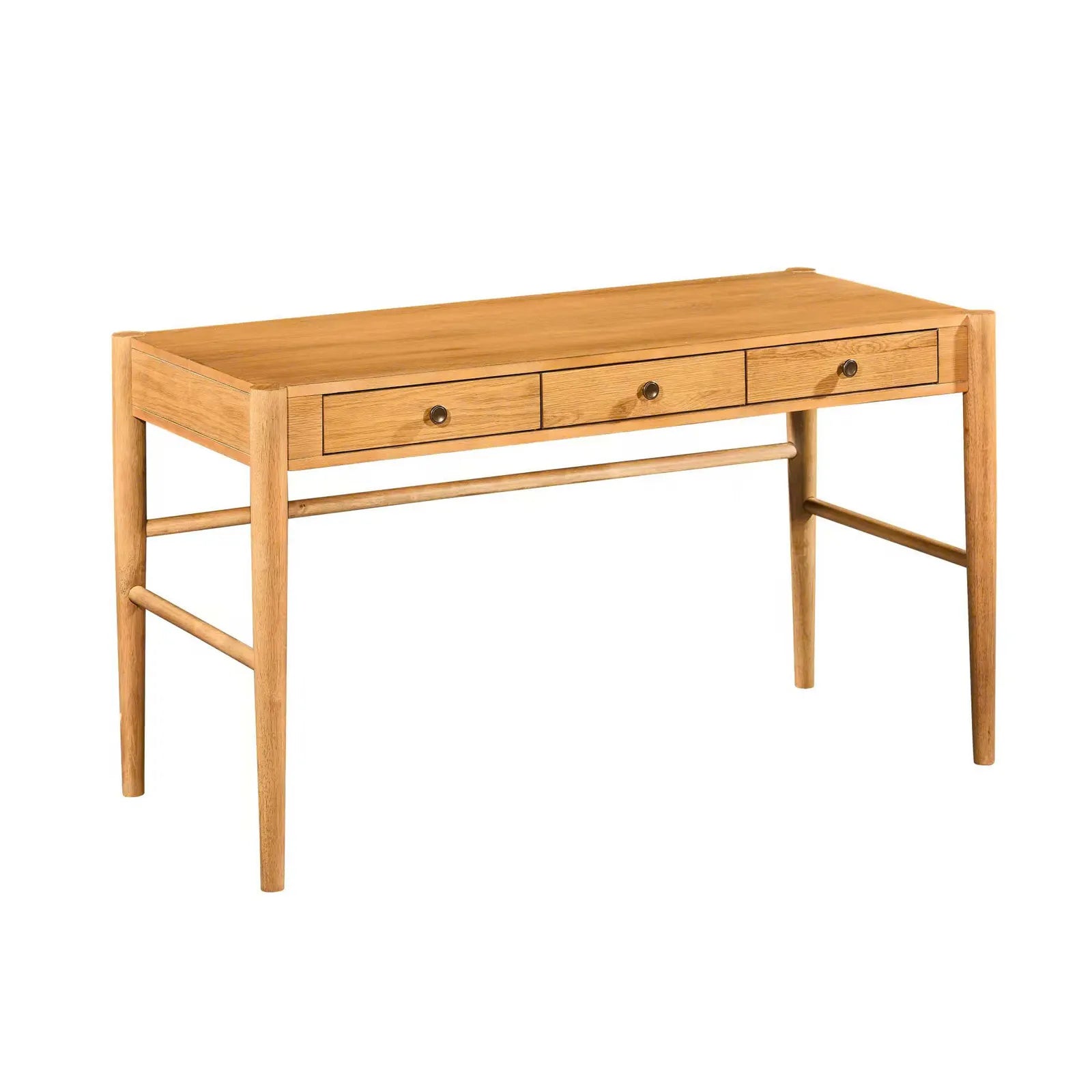 gracepoint desk