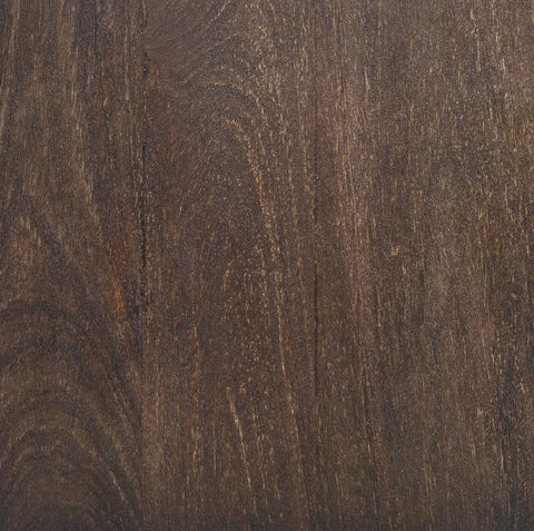 Sideboard Metvint 220 x 81 mango wood