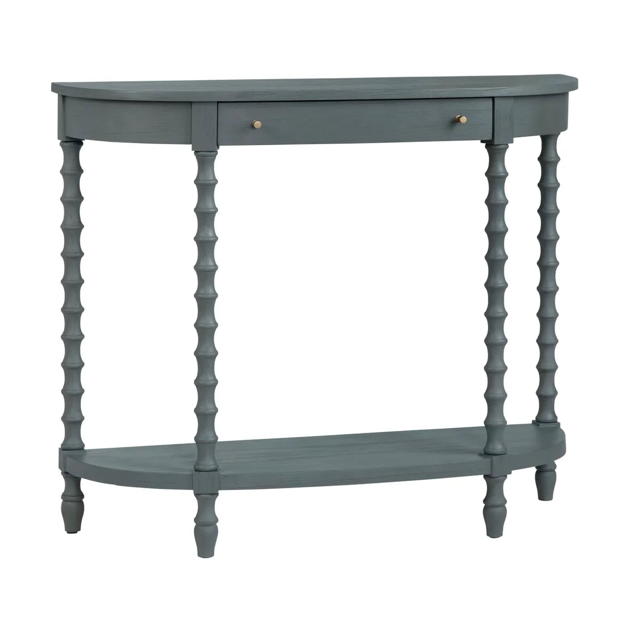 harper console table