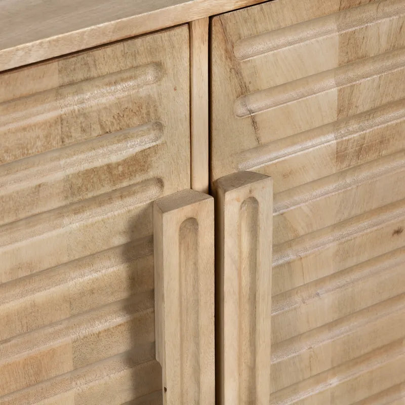  hemingway sideboard