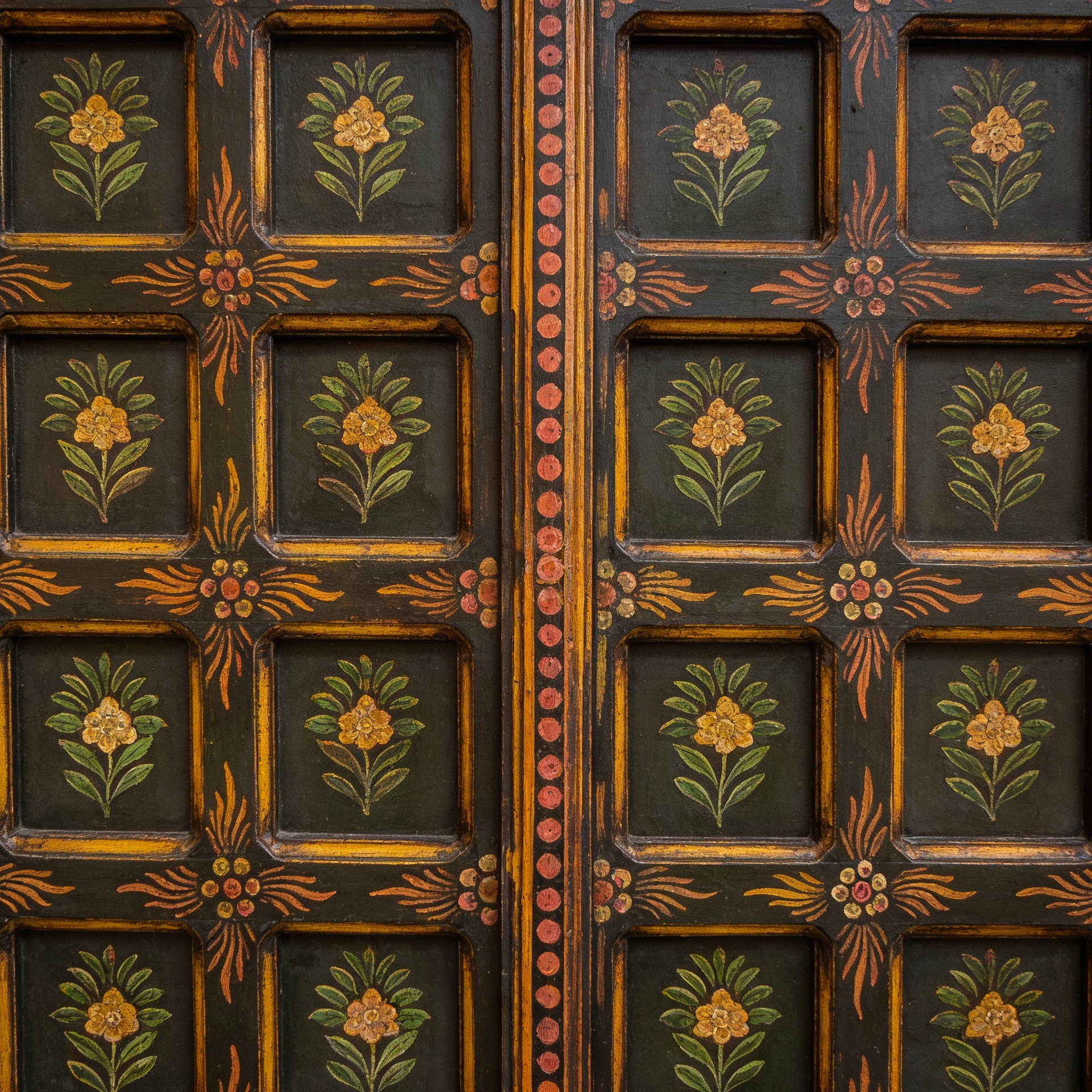 antique doors,
vintage doors,
vintage door design,
antique wood doors,
antique indian doors,
antique main door design,
wooden main door design,
hand painted door,
rajasthani window door,
vintage window shutters,
folk art door,
painted wooden door,
heritage door design,
double shutter door,
indian vintage decor,
colorful antique door,