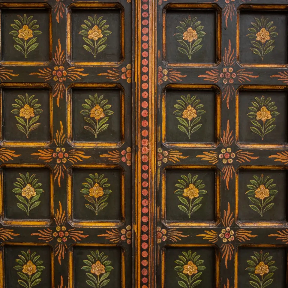 wooden showcase designs for wall

wooden mandala wall art

wooden art

wood wall decor

wood wall carving

wood wall art

wood sculpture

wood art

whitewash wood panel

wall hanging frame

vintage window frame

vintage decor

tree of life wall decor

Premium Craftsmanship

mango wood wall art

large wall art

indian vintage decor

handmade wood wall art

carved wood wall decor

carved wood wall art

carved wood panels

carved lattice panel

brass wall decor

antique window decor

antique showpiece for livi