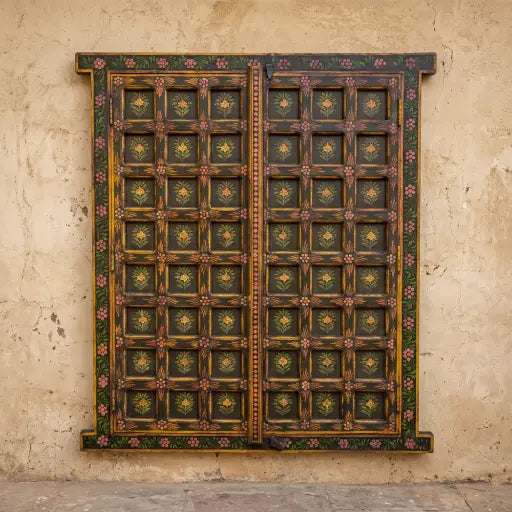 wooden showcase designs for wall

wooden mandala wall art

wooden art

wood wall decor

wood wall carving

wood wall art

wood sculpture

wood art

whitewash wood panel

wall hanging frame

vintage window frame

vintage decor

tree of life wall decor

Premium Craftsmanship

mango wood wall art

large wall art

indian vintage decor

handmade wood wall art

carved wood wall decor

carved wood wall art

carved wood panels

carved lattice panel

brass wall decor

antique window decor

antique showpiece for livi