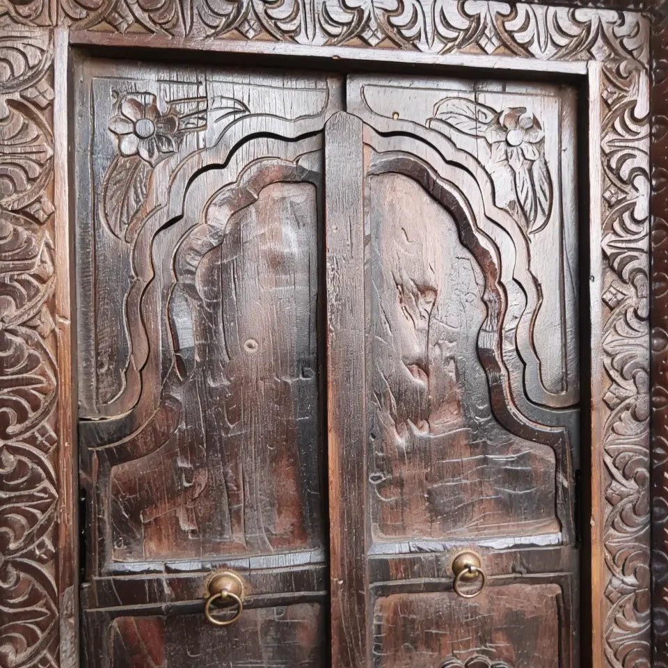 wooden showcase designs for wall

wooden mandala wall art

wooden art

wood wall decor

wood wall carving

wood wall art

wood sculpture

wood art

whitewash wood panel

wall hanging frame

vintage window frame

vintage decor

tree of life wall decor

Premium Craftsmanship

mango wood wall art

large wall art

indian vintage decor

handmade wood wall art

carved wood wall decor

carved wood wall art

carved wood panels

carved lattice panel

brass wall decor

antique window decor

antique showpiece for livi