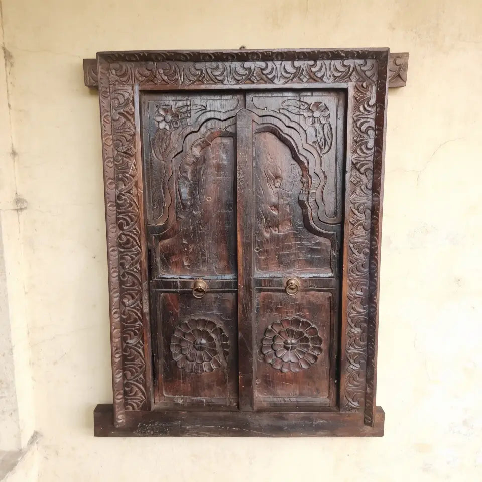wooden showcase designs for wall

wooden mandala wall art

wooden art

wood wall decor

wood wall carving

wood wall art

wood sculpture

wood art

whitewash wood panel

wall hanging frame

vintage window frame

vintage decor

tree of life wall decor

Premium Craftsmanship

mango wood wall art

large wall art

indian vintage decor

handmade wood wall art

carved wood wall decor

carved wood wall art

carved wood panels

carved lattice panel

brass wall decor

antique window decor

antique showpiece for livi