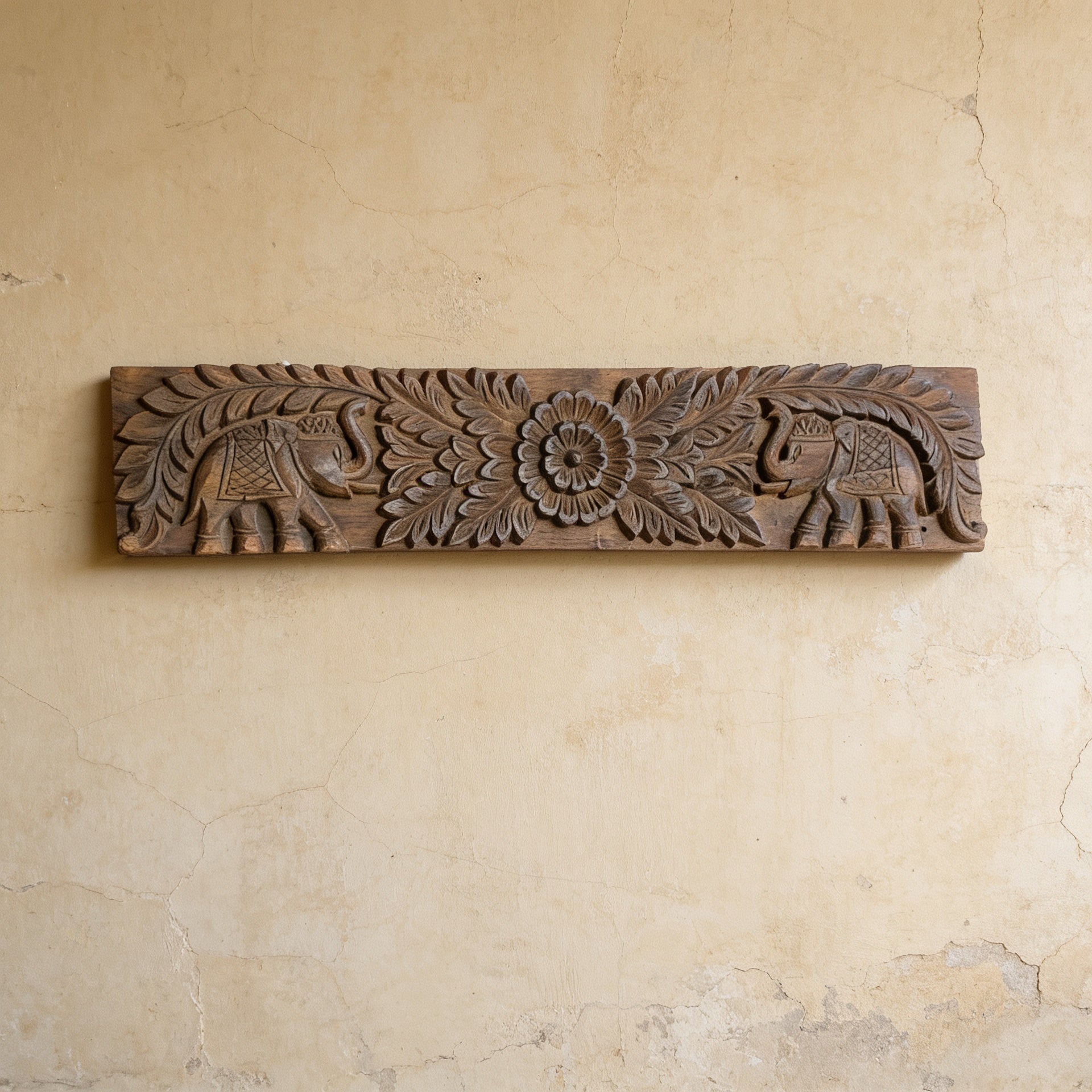 wood wall decor,
wood art,
wooden art,
wooden wall hanging,
wood wall art,
wood sculpture,
carved wood panels,
carved wood wall decor,
carved wood wall art,
antique piece,
antic piece,
antique home decor,
vintage home decor,
antique items,
antique home decor items,
antique showpiece,
antique showpiece for living room,
vintage decor,
antique decorative items,
antique items for sale,
wooden mandala wall art,
wooden showcase designs for wall,
handmade wood wall art,
wood wall carving,
elephant wall decor,
carv