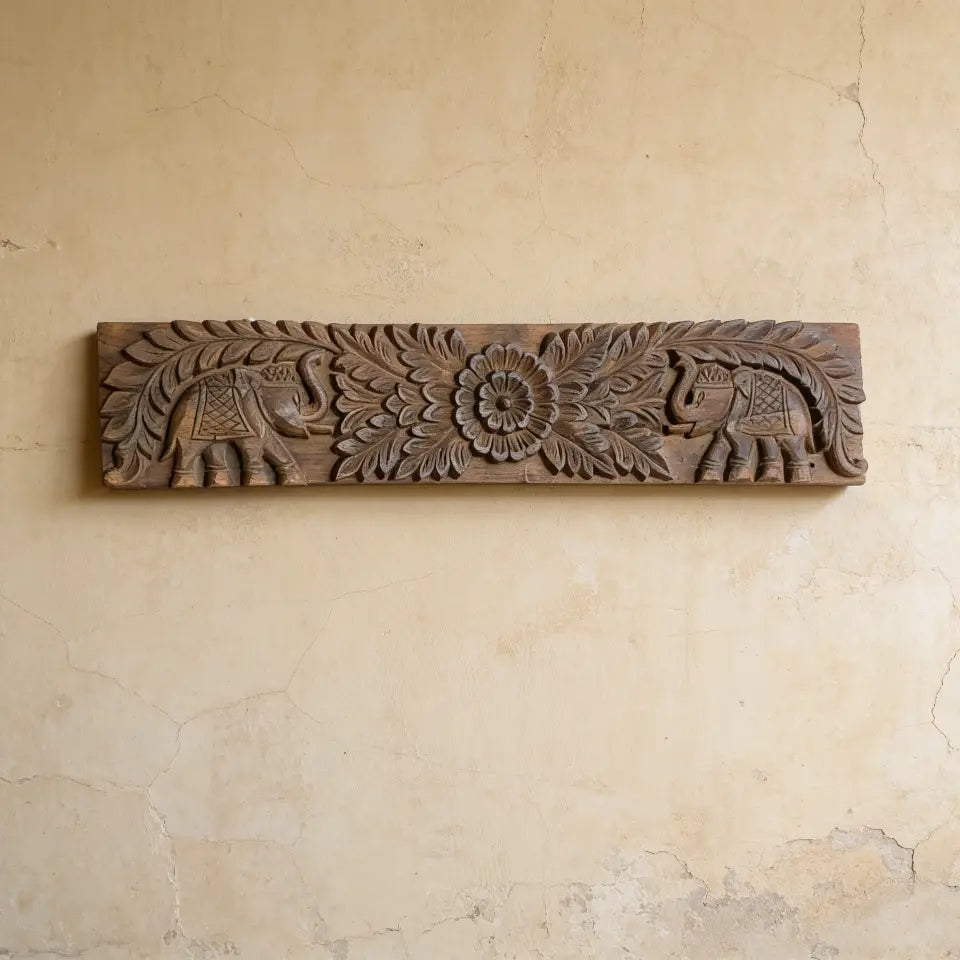wooden showcase designs for wall

wooden mandala wall art

wooden art

wood wall decor

wood wall carving

wood wall art

wood sculpture

wood art

whitewash wood panel

vintage decor

tree of life wall decor

Premium Craftsmanship

mango wood wall art

large wall art

handmade wood wall art

carved wood wall decor

carved wood wall art

carved wood panels

antique showpiece for living room

antique showpiece

antique piece

antique items for sale

antique items
