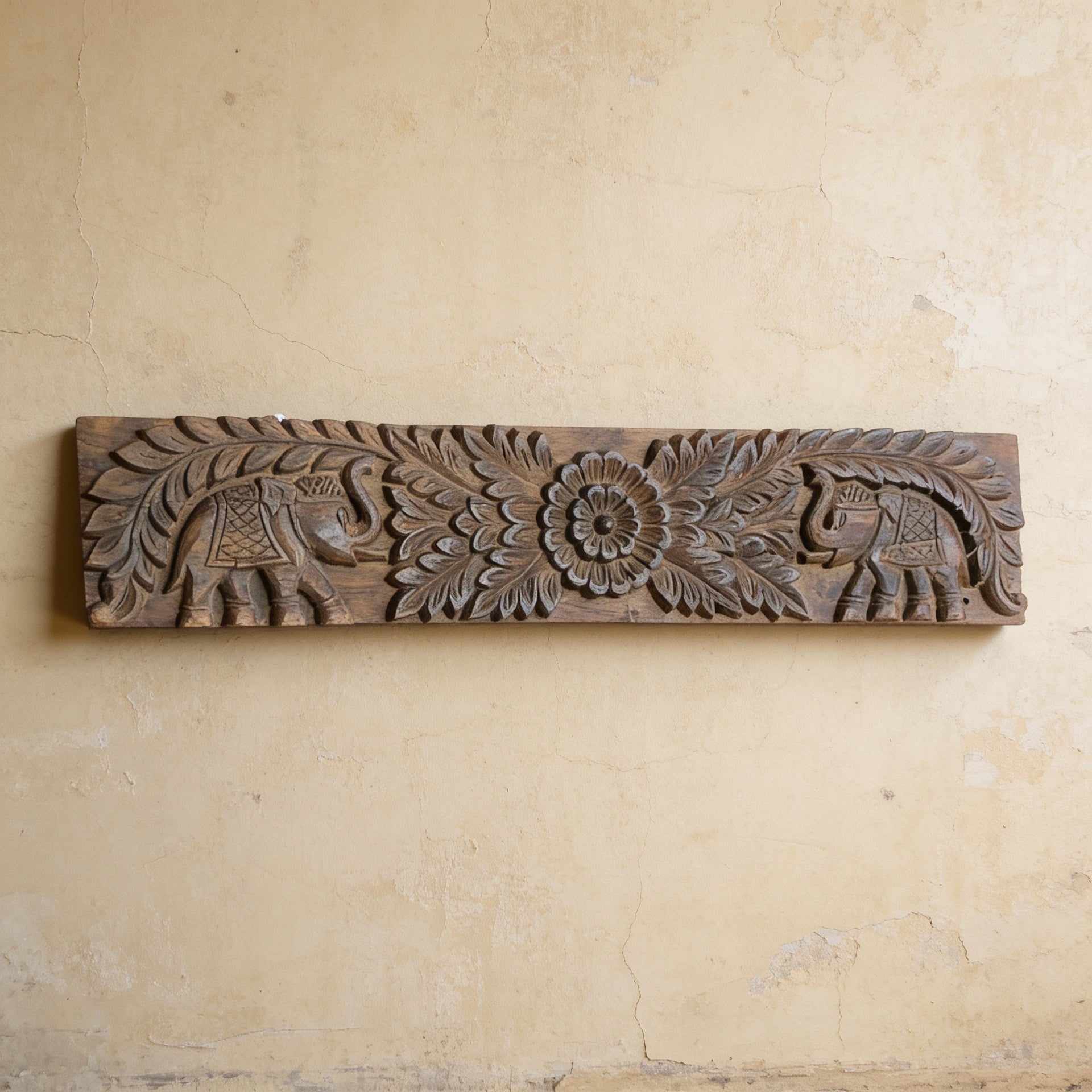 wood wall decor,
wood art,
wooden art,
wooden wall hanging,
wood wall art,
wood sculpture,
carved wood panels,
carved wood wall decor,
carved wood wall art,
antique piece,
antic piece,
antique home decor,
vintage home decor,
antique items,
antique home decor items,
antique showpiece,
antique showpiece for living room,
vintage decor,
antique decorative items,
antique items for sale,
wooden mandala wall art,
wooden showcase designs for wall,
handmade wood wall art,
wood wall carving,
elephant wall decor,
carv