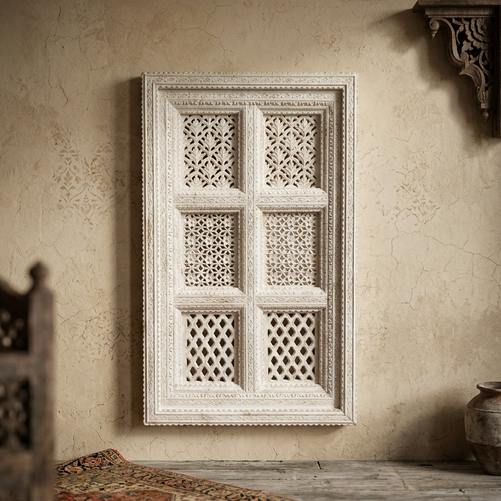 wood wall decor,
wood art,
wooden art,
wooden wall hanging,
wood wall art,
wood sculpture,
carved wood panels,
carved wood wall decor,
carved wood wall art,
antique piece,
antic piece,
antique home decor,
vintage home decor,
antique items,
antique home decor items,
antique showpiece,
antique showpiece for living room,
vintage decor,
antique decorative items,
antique items for sale,
wooden mandala wall art,
wooden showcase designs for wall,
handmade wood wall art,
wood wall carving,
jali wall panel,
6 panel 