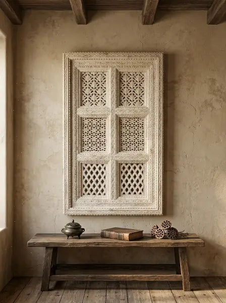 wooden showcase designs for wall

wooden mandala wall art

wooden art

wood wall decor

wood wall carving

wood wall art

wood sculpture

wood art

whitewash wood panel

wall hanging panel

vintage decor

tree of life wall decor

Premium Craftsmanship

mango wood wall art

large wall art

jali wall panel

indian carved wall panel

handmade wood wall art

floral lattice decor

carved wood wall decor

carved wood wall art

carved wood panels

arched mihrab panel

antique showpiece for living room

antique sho