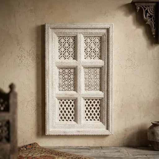 wooden showcase designs for wall

wooden mandala wall art

wooden art

wood wall decor

wood wall carving

wood wall art

wood sculpture

wood art

whitewash wood panel

wall hanging panel

vintage decor

tree of life wall decor

Premium Craftsmanship

mango wood wall art

large wall art

jali wall panel

indian carved wall panel

handmade wood wall art

floral lattice decor

carved wood wall decor

carved wood wall art

carved wood panels

arched mihrab panel

antique showpiece for living room

antique sho