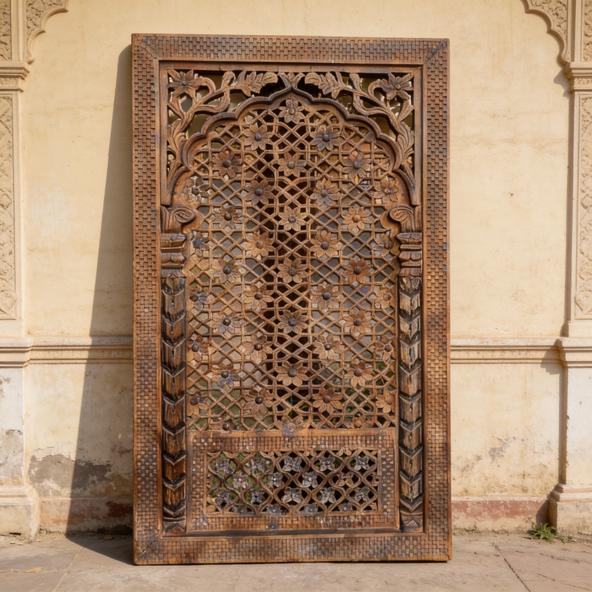 wood wall decor,
wood art,
wooden art,
wooden wall hanging,
wood wall art,
wood sculpture,
carved wood panels,
carved wood wall decor,
carved wood wall art,
antique piece,
antic piece,
antique home decor,
vintage home decor,
antique items,
antique home decor items,
antique showpiece,
antique showpiece for living room,
vintage decor,
antique decorative items,
antique items for sale,
wooden mandala wall art,
wooden showcase designs for wall,
handmade wood wall art,
wood wall carving,
jali wall panel,
distress