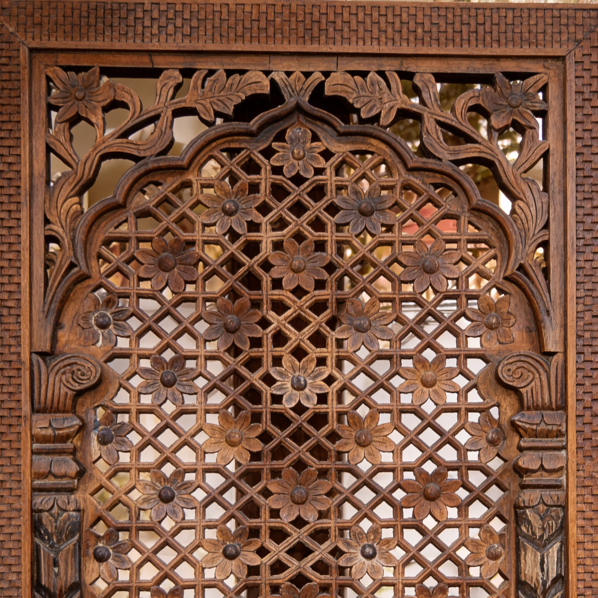 wood wall decor,
wood art,
wooden art,
wooden wall hanging,
wood wall art,
wood sculpture,
carved wood panels,
carved wood wall decor,
carved wood wall art,
antique piece,
antic piece,
antique home decor,
vintage home decor,
antique items,
antique home decor items,
antique showpiece,
antique showpiece for living room,
vintage decor,
antique decorative items,
antique items for sale,
wooden mandala wall art,
wooden showcase designs for wall,
handmade wood wall art,
wood wall carving,
jali wall panel,
distress
