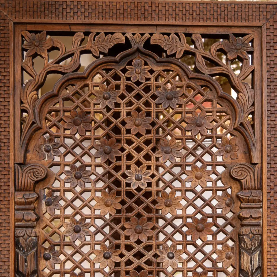 wooden showcase designs for wall

wooden mandala wall art

wooden art

wood wall decor

wood wall carving

wood wall art

wood sculpture

wood art

whitewash wood panel

vintage decor

tree of life wall decor

Premium Craftsmanship

mango wood wall art

large wall art

handmade wood wall art

carved wood wall decor

carved wood wall art

carved wood panels

antique showpiece for living room

antique showpiece

antique piece

antique items for sale

antique items