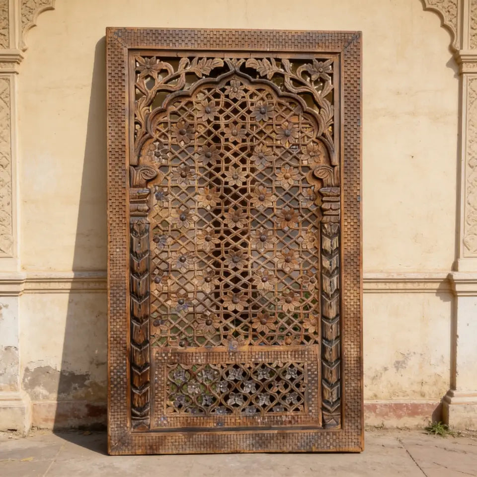 wooden showcase designs for wall

wooden mandala wall art

wooden art

wood wall decor

wood wall carving

wood wall art

wood sculpture

wood art

whitewash wood panel

vintage decor

tree of life wall decor

Premium Craftsmanship

mango wood wall art

large wall art

handmade wood wall art

carved wood wall decor

carved wood wall art

carved wood panels

antique showpiece for living room

antique showpiece

antique piece

antique items for sale

antique items