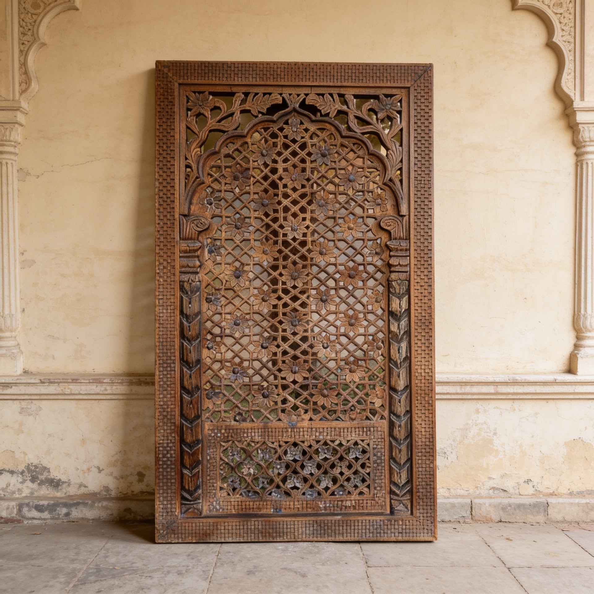 wood wall decor,
wood art,
wooden art,
wooden wall hanging,
wood wall art,
wood sculpture,
carved wood panels,
carved wood wall decor,
carved wood wall art,
antique piece,
antic piece,
antique home decor,
vintage home decor,
antique items,
antique home decor items,
antique showpiece,
antique showpiece for living room,
vintage decor,
antique decorative items,
antique items for sale,
wooden mandala wall art,
wooden showcase designs for wall,
handmade wood wall art,
wood wall carving,
jali wall panel,
distress