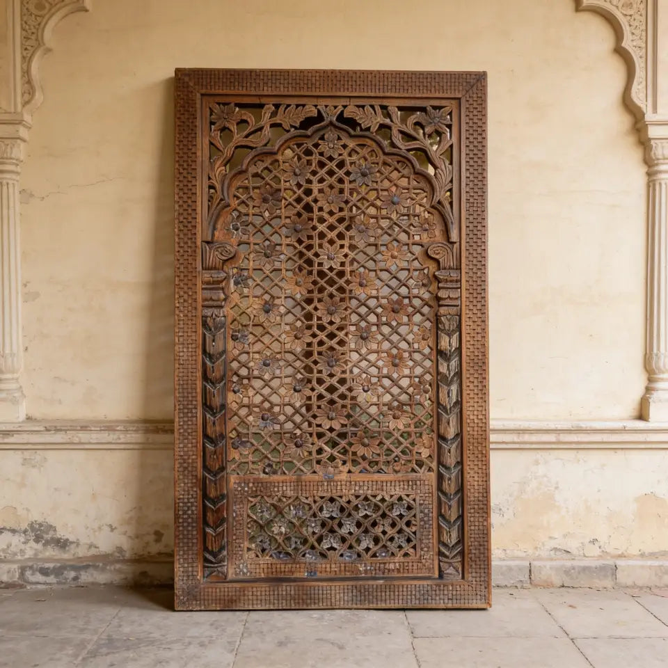 wooden showcase designs for wall

wooden mandala wall art

wooden art

wood wall decor

wood wall carving

wood wall art

wood sculpture

wood art

whitewash wood panel

vintage decor

tree of life wall decor

Premium Craftsmanship

mango wood wall art

large wall art

handmade wood wall art

carved wood wall decor

carved wood wall art

carved wood panels

antique showpiece for living room

antique showpiece

antique piece

antique items for sale

antique items