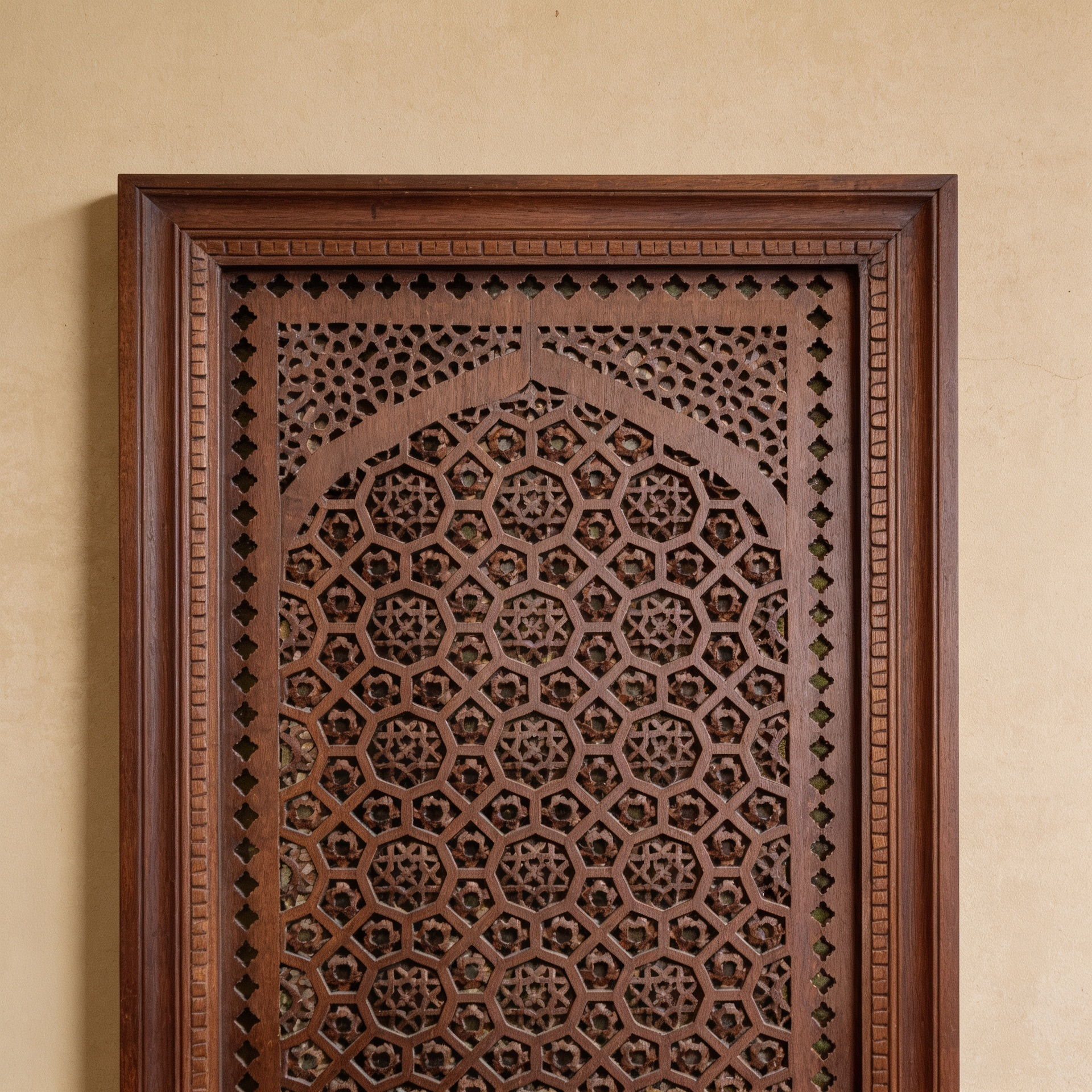 wood wall decor,
wood art,
wooden art,
wooden wall hanging,
wood wall art,
wood sculpture,
carved wood panels,
carved wood wall decor,
carved wood wall art,
antique piece,
antic piece,
antique home decor,
vintage home decor,
antique items,
antique home decor items,
antique showpiece,
antique showpiece for living room,
vintage decor,
antique decorative items,
antique items for sale,
wooden mandala wall art,
wooden showcase designs for wall,
handmade wood wall art,
wood wall carving,
jali wall panel,
arched l