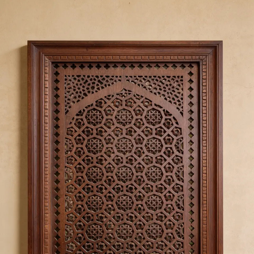 wooden showcase designs for wall

wooden mandala wall art

wooden art

wood wall decor

wood wall carving

wood wall art

wood sculpture

wood art

whitewash wood panel

vintage decor

tree of life wall decor

Premium Craftsmanship

mango wood wall art

large wall art

handmade wood wall art

carved wood wall decor

carved wood wall art

carved wood panels

antique showpiece for living room

antique showpiece

antique piece

antique items for sale

antique items