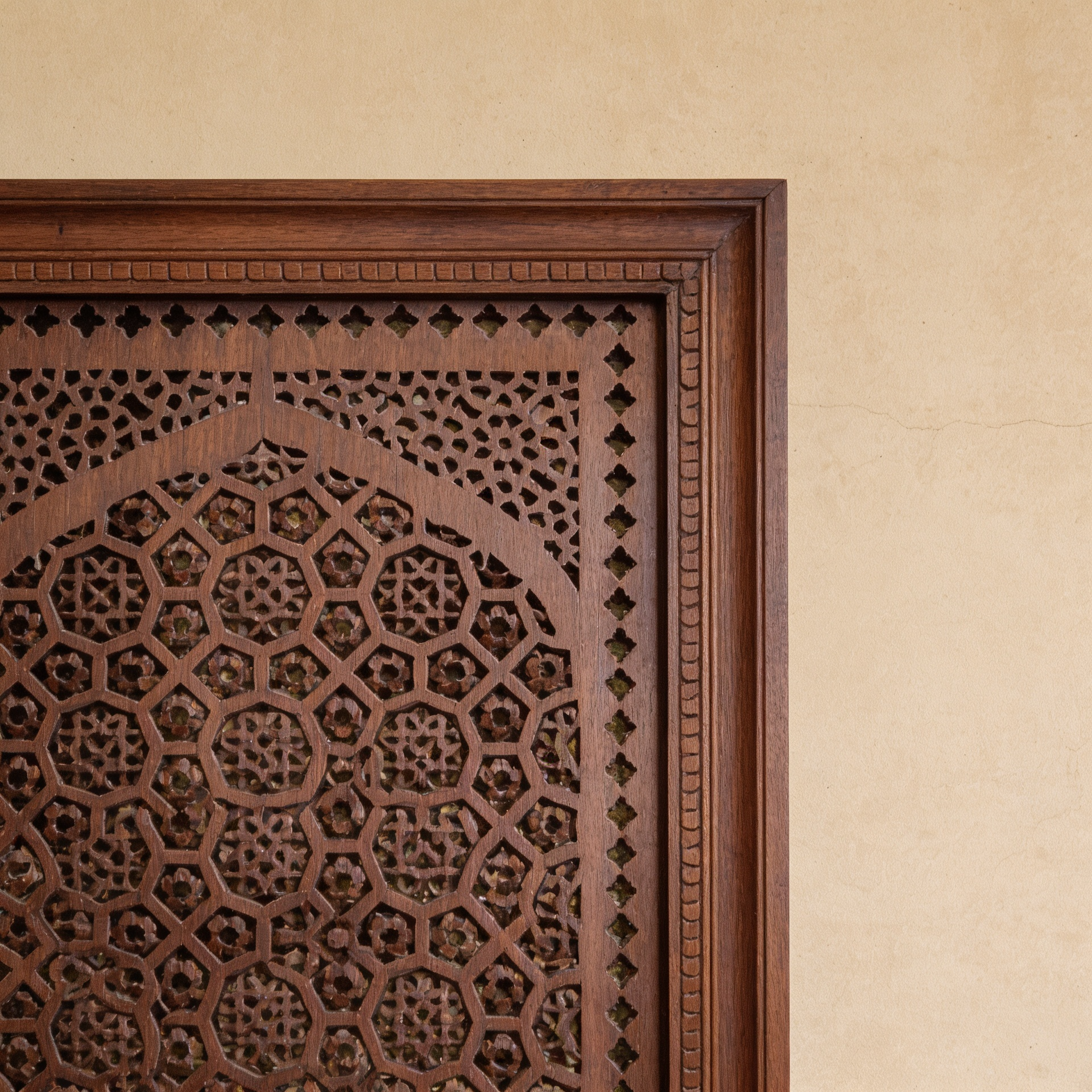 wood wall decor,
wood art,
wooden art,
wooden wall hanging,
wood wall art,
wood sculpture,
carved wood panels,
carved wood wall decor,
carved wood wall art,
antique piece,
antic piece,
antique home decor,
vintage home decor,
antique items,
antique home decor items,
antique showpiece,
antique showpiece for living room,
vintage decor,
antique decorative items,
antique items for sale,
wooden mandala wall art,
wooden showcase designs for wall,
handmade wood wall art,
wood wall carving,
jali wall panel,
arched l