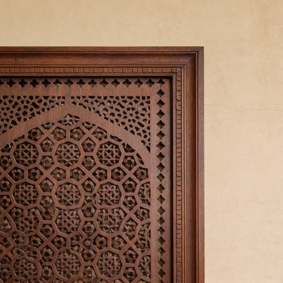 wooden showcase designs for wall

wooden mandala wall art

wooden art

wood wall decor

wood wall carving

wood wall art

wood sculpture

wood art

whitewash wood panel

vintage decor

tree of life wall decor

Premium Craftsmanship

mango wood wall art

large wall art

handmade wood wall art

carved wood wall decor

carved wood wall art

carved wood panels

antique showpiece for living room

antique showpiece

antique piece

antique items for sale

antique items