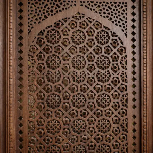 wooden showcase designs for wall

wooden mandala wall art

wooden art

wood wall decor

wood wall carving

wood wall art

wood sculpture

wood art

whitewash wood panel

vintage decor

tree of life wall decor

Premium Craftsmanship

mango wood wall art

large wall art

handmade wood wall art

carved wood wall decor

carved wood wall art

carved wood panels

antique showpiece for living room

antique showpiece

antique piece

antique items for sale

antique items
