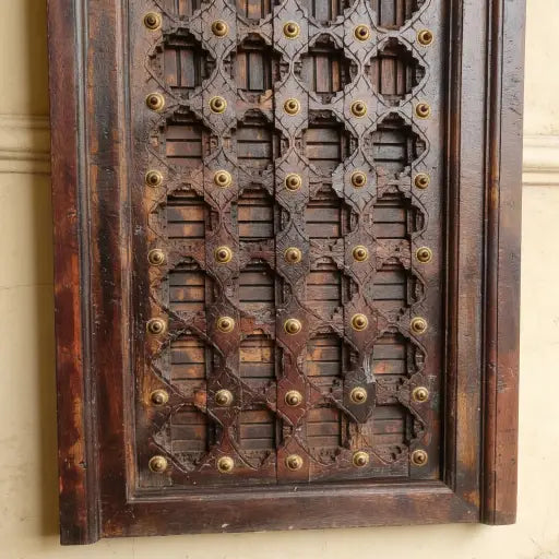 wooden showcase designs for wall

wooden mandala wall art

wooden art

wood wall decor

wood wall carving

wood wall art

wood sculpture

wood art

whitewash wood panel

wall hanging frame

vintage window frame

vintage decor

tree of life wall decor

Premium Craftsmanship

mango wood wall art

large wall art

indian vintage decor

handmade wood wall art

carved wood wall decor

carved wood wall art
