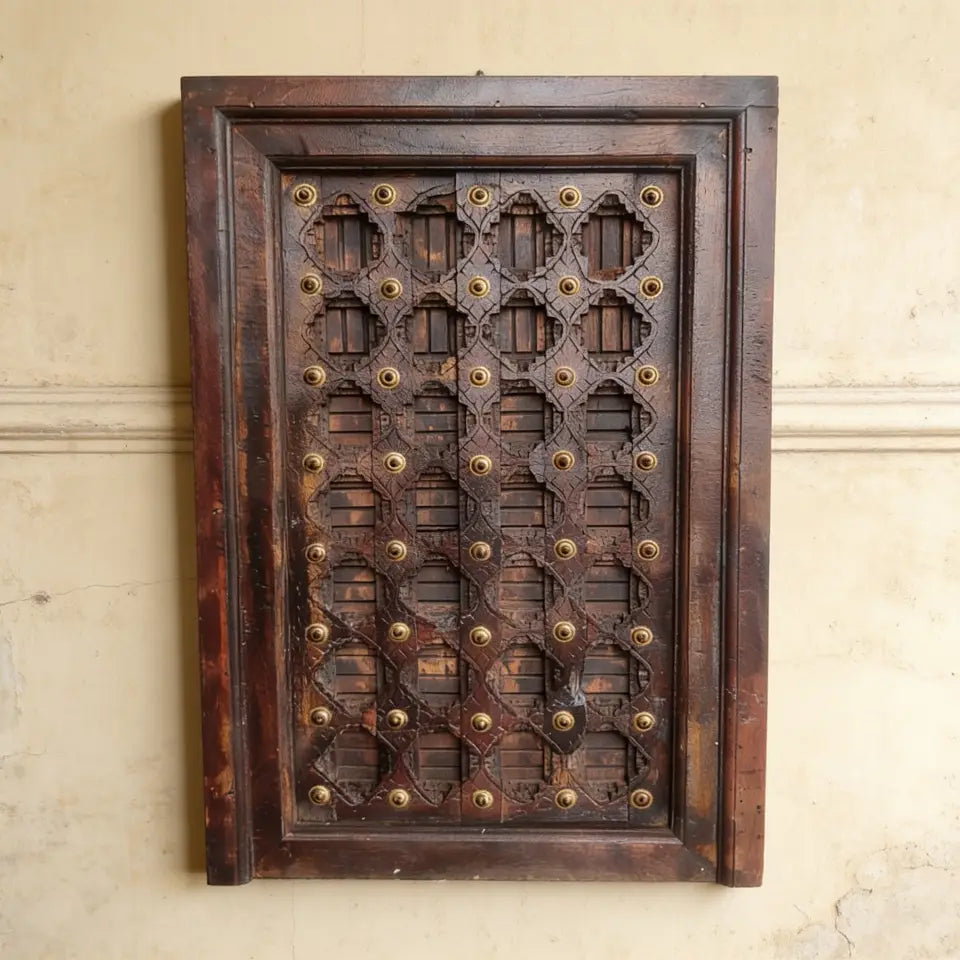 wooden showcase designs for wall

wooden mandala wall art

wooden art

wood wall decor

wood wall carving

wood wall art

wood sculpture

wood art

whitewash wood panel

wall hanging frame

vintage window frame

vintage decor

tree of life wall decor

Premium Craftsmanship

mango wood wall art

large wall art

indian vintage decor

handmade wood wall art

carved wood wall decor

carved wood wall art