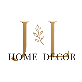 J.L.HOME DECOR