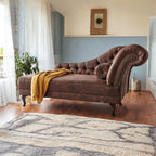 Luxury Sofa – A luxurious sofa set with premium materials, designed for ultimate comfort.
