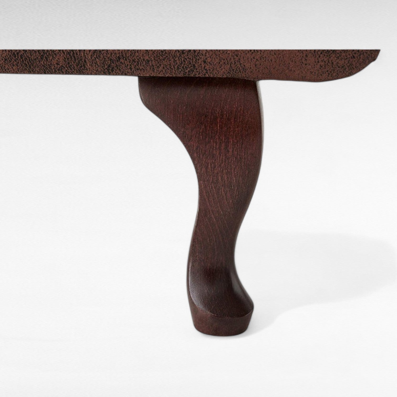 Brown Lounge Sofa |ofa bed|sleeper sofa|corner sofa|leather sofa|sofa bed couch|leather sofa set|leather sofa set|sofa set for living room|lounge sofa,