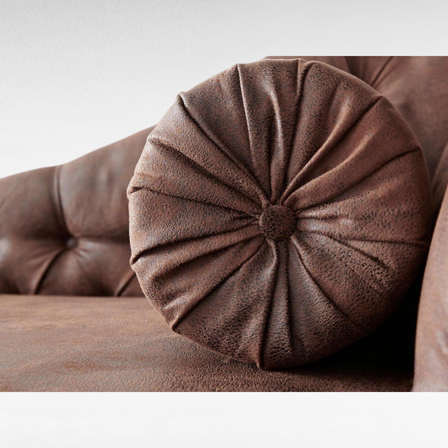 Brown Lounge Sofa |ofa bed|sleeper sofa|corner sofa|leather sofa|sofa bed couch|leather sofa set|leather sofa set|sofa set for living room|lounge sofa,