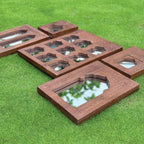 hand carved mirror set, wooden frame mirrors, mirror collection, gallery wall mirrors, 5 piece mirror set, mehrab arch mirrors, temple mirrors, wall mirror set, decorative mirrors, indian furniture, living room mirrors, entryway mirrors, walnut mirrors, black mirrors, whitewash mirrors, handmade mirrors, artisan made mirrors, premium wood mirrors, quality mirrors, durable mirrors, sturdy mirrors, timeless mirrors, elegant mirrors, statement mirrors, ornate mirrors, unique mirrors, sculptural mirrors, focal 