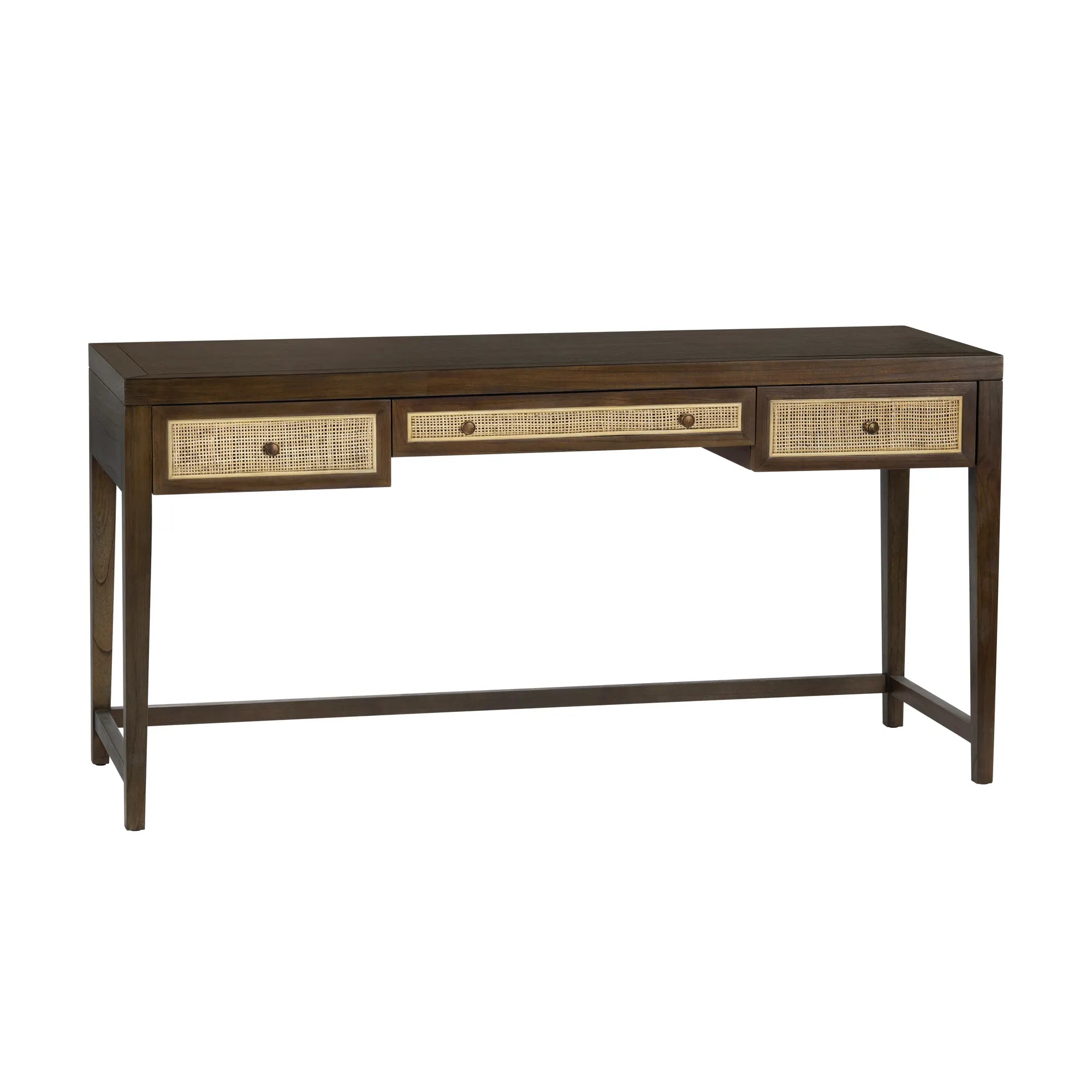  linden study table